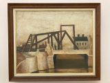Picture